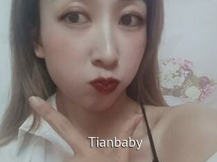 Tianbaby