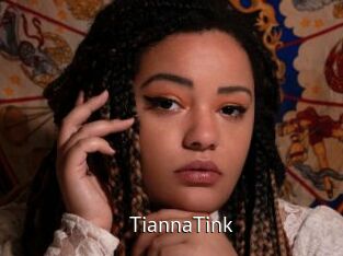 TiannaTink
