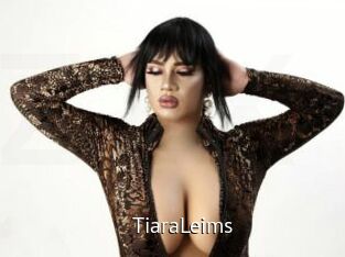 TiaraLeims