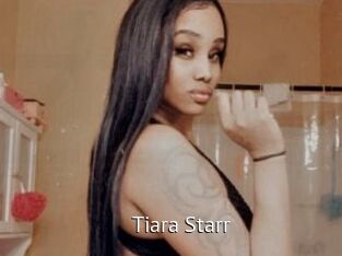 Tiara_Starr