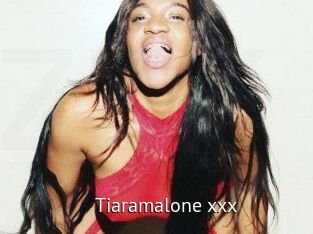 Tiaramalone_xxx