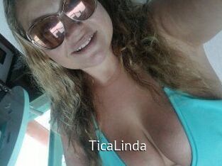TicaLinda