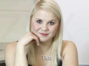 Tida