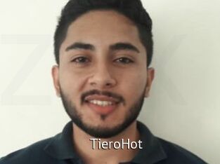 TieroHot