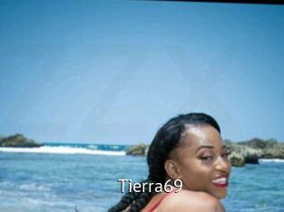 Tierra69