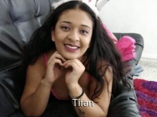 Tifan