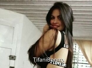 Tifani_Boomx