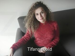 TifannyGold