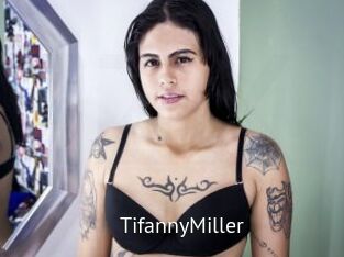 TifannyMiller