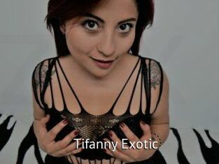 Tifanny_Exotic