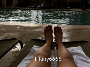 Tifany6666