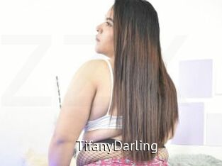 TifanyDarling