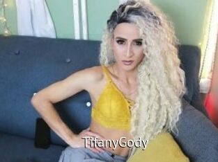 TifanyGody