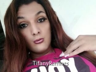 TifanyRamires