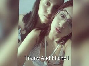 Tifany_And_Michell