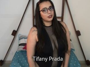 Tifany_Prada