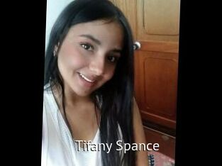 Tifany_Spance