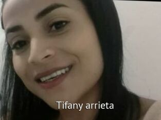 Tifany_arrieta