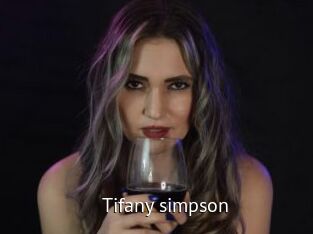 Tifany_simpson