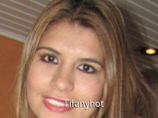 Tifany_hot