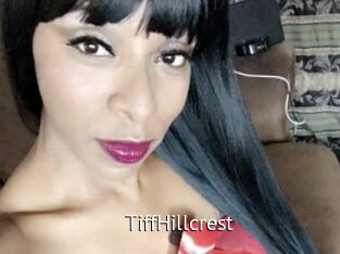 TiffHillcrest