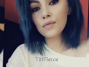 TiffPierce