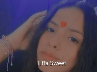 Tiffa_Sweet