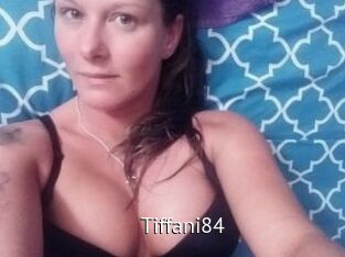 Tiffani84