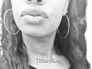 Tiffani_Rae
