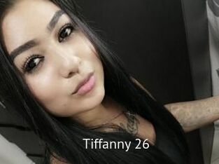 Tiffanny_26