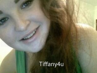 Tiffany_4_u