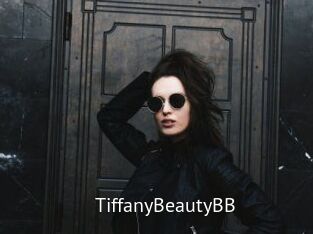 TiffanyBeautyBB Zizi X
