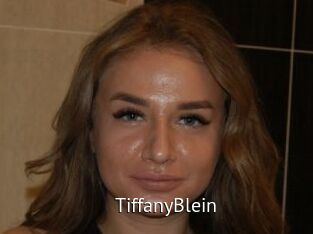 TiffanyBlein