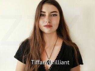 TiffanyBrilliant