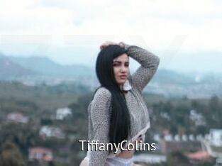 TiffanyColins Zizi X