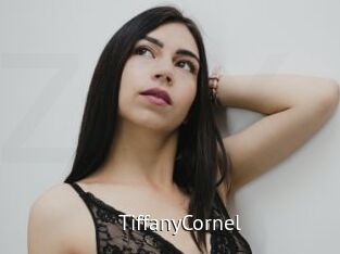 TiffanyCornel Zizi X