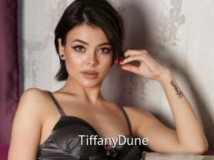 TiffanyDune
