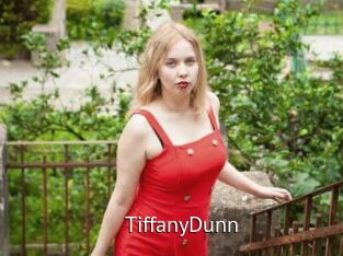 TiffanyDunn