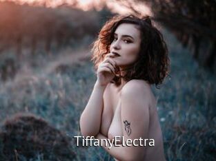 TiffanyElectra