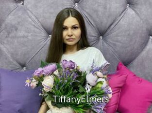 TiffanyElmers