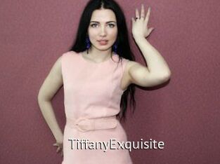 TiffanyExquisite