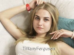 TiffanyFerguson