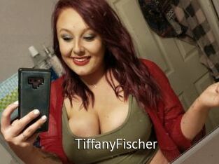TiffanyFischer