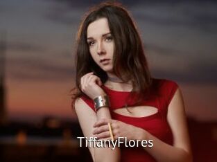 TiffanyFlores Zizi X