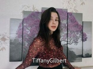 TiffanyGilbert