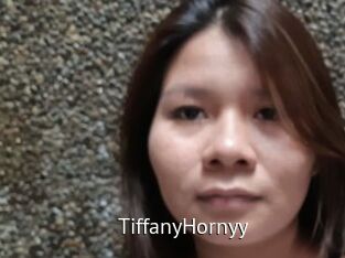 TiffanyHornyy Zizi X
