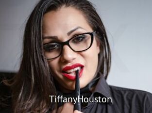 TiffanyHouston Zizi X