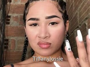 TiffanyJossie