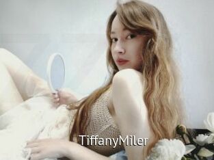 TiffanyMiler