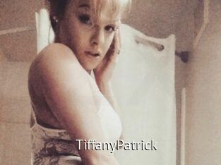 Tiffany_Patrick Zizi X